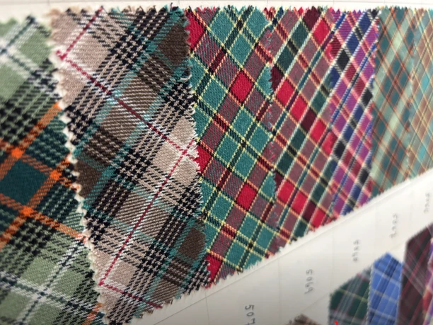 Kunstwoche Textil.png