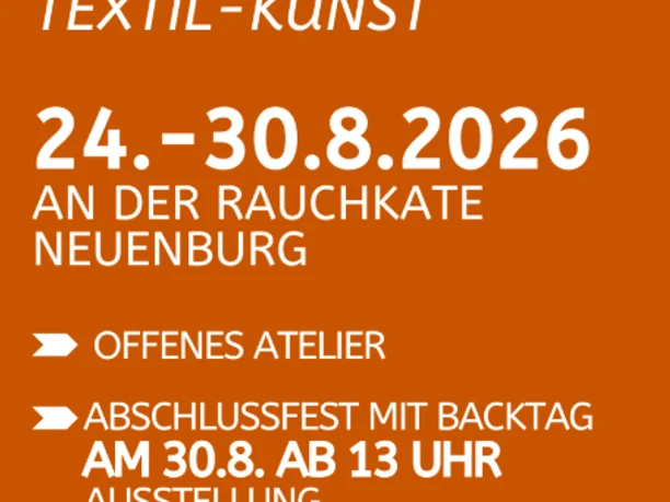 Kunstwoche .png