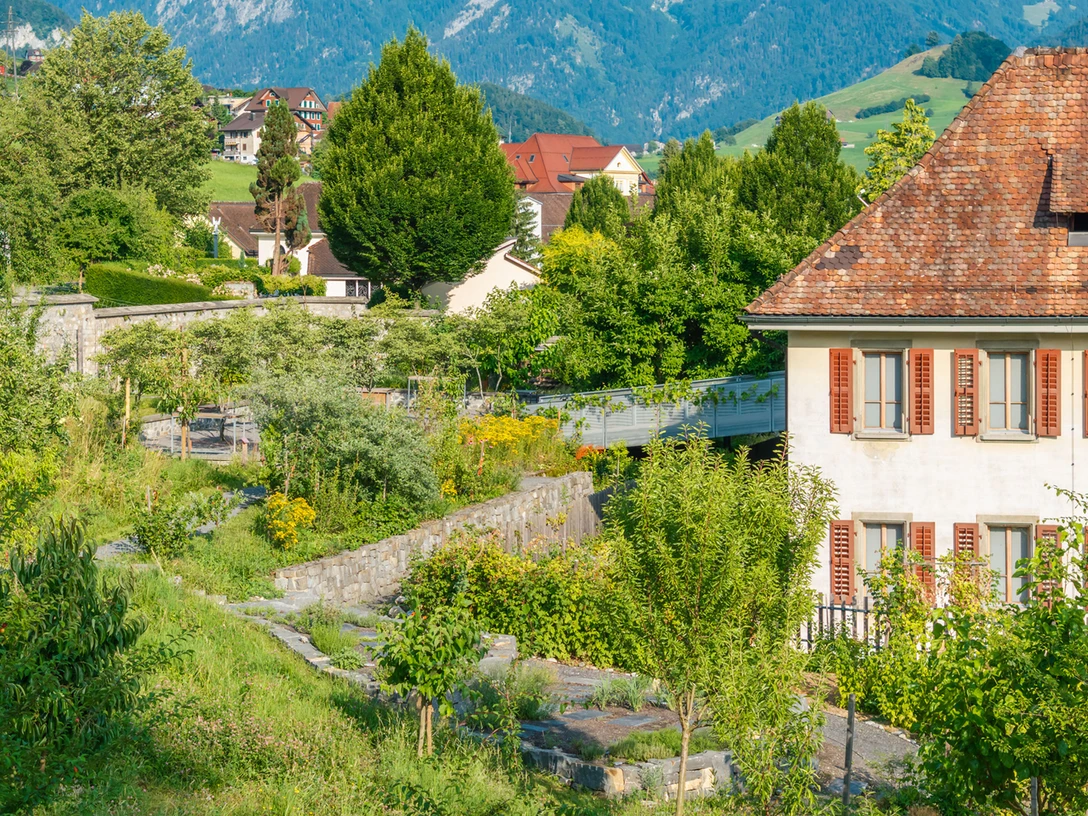 Fuehrungen EL Eventbild Webseite 1440x1080