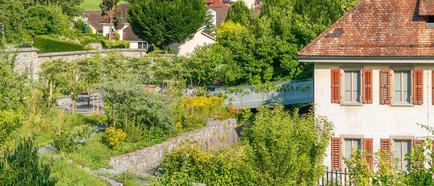 Fuehrungen EL Eventbild Webseite 1440x1080