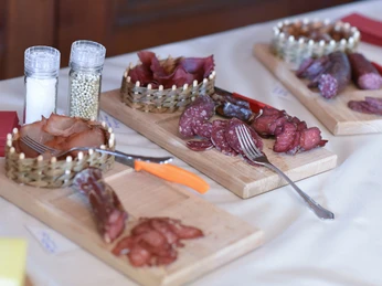 Tage der offenen Tore 2019 (32)