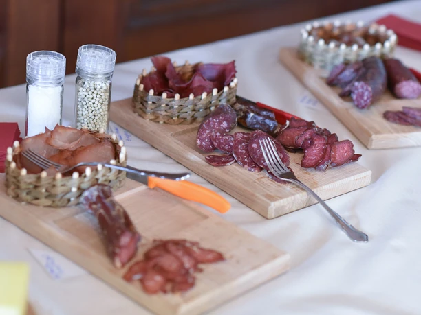 Tage der offenen Tore 2019 (32)