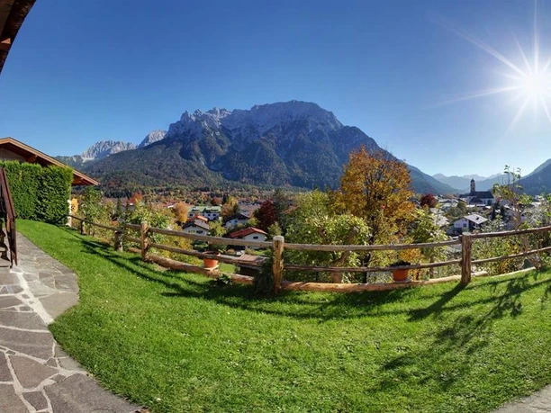 Ferienwohnungen__Haus_Lindenruh__Panoramablick