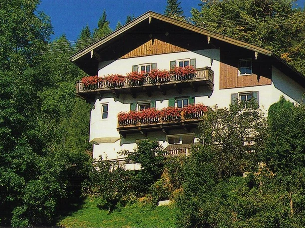 Ferienwohnungen__Haus_Lindenruh_in_Mittenwald