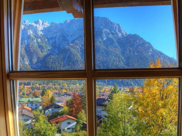 Ferienwohnung_1__Haus_Lindenruh__Ausblick