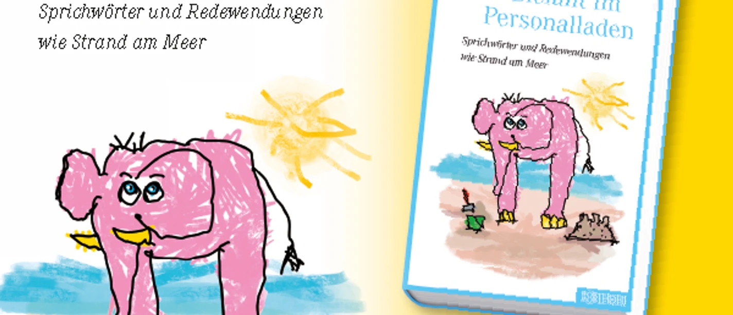 Banner redewendungen 800x800