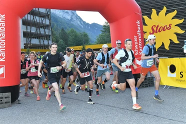 Bild Stoos Trail 3