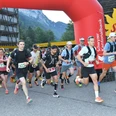 Bild Stoos Trail 3