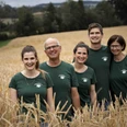 Stalders Demeterhof