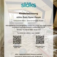 slöks Kinderbetreuung