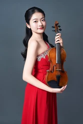 Yuki Hirano © Ayane Shindo