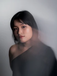 Bridget Yee © Miki Wecel