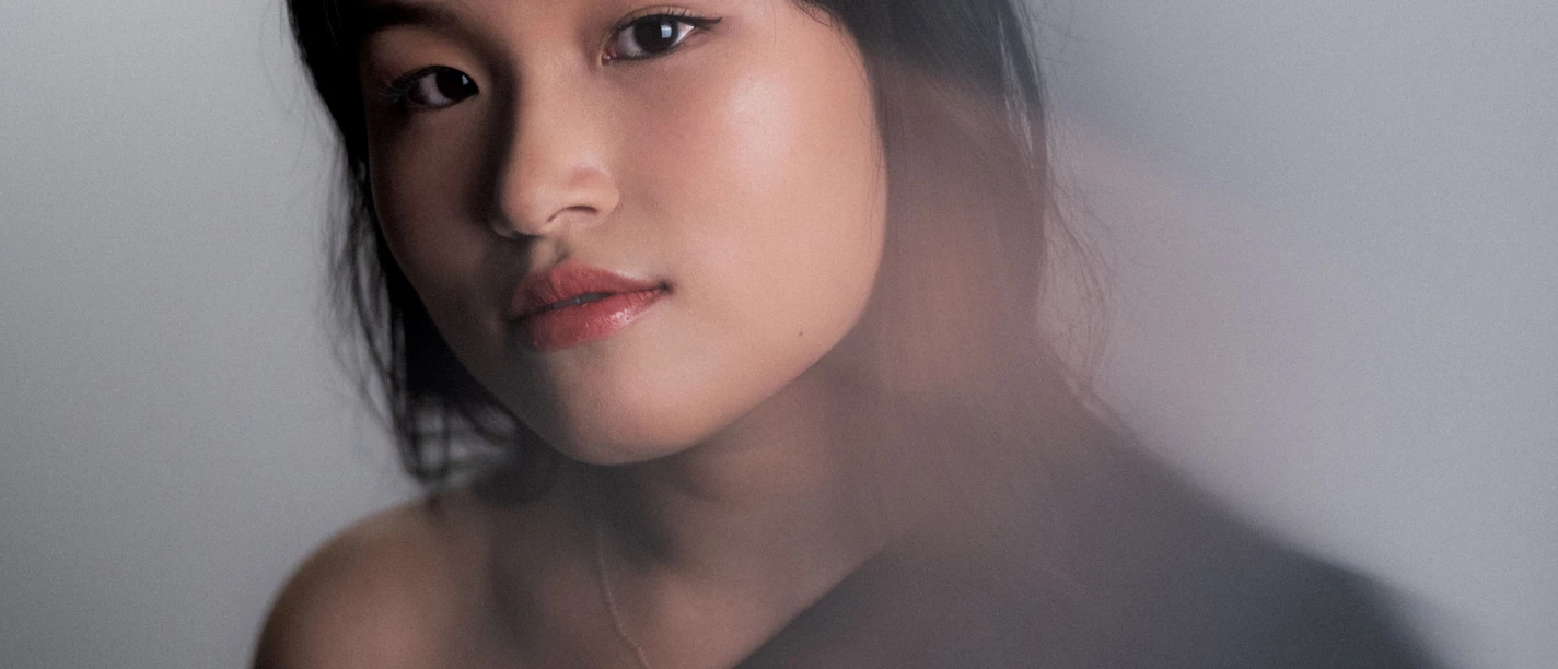 Bridget Yee © Miki Wecel