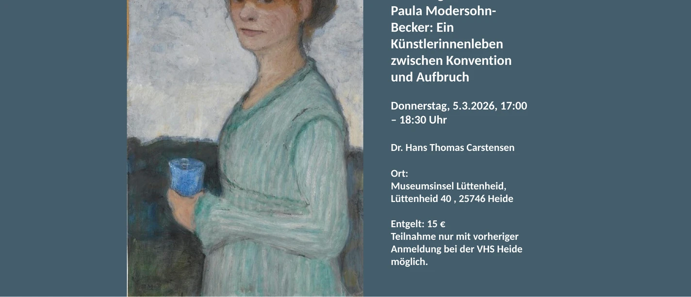 Paula Modersohn Vortrag Veranstaltungsmelder .png
