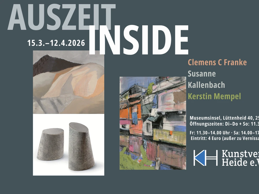 Auszeit Inside Veranstaltungsmelder.png