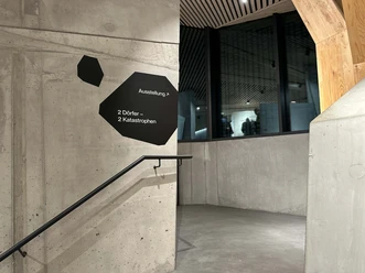 Hier gehts zur Sonderausstellung...