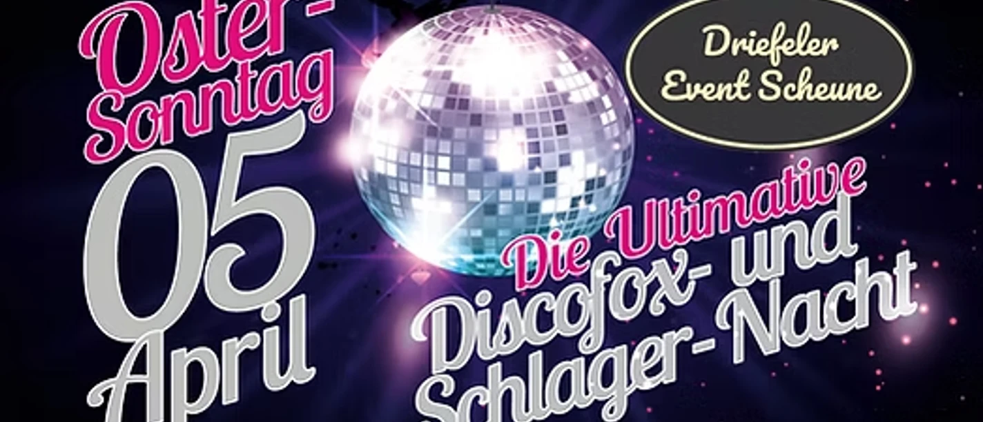 Discofox und Schlager.png