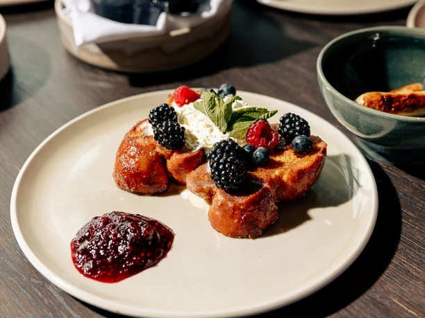 Grand National Frühlings Kampagne WEB 85