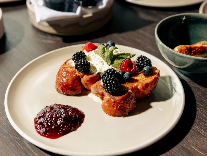 Grand National Frühlings Kampagne WEB 85