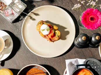 Grand National Frühlings Kampagne WEB 81