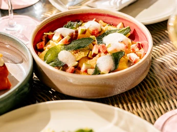 Grand National Frühlings Kampagne WEB 167