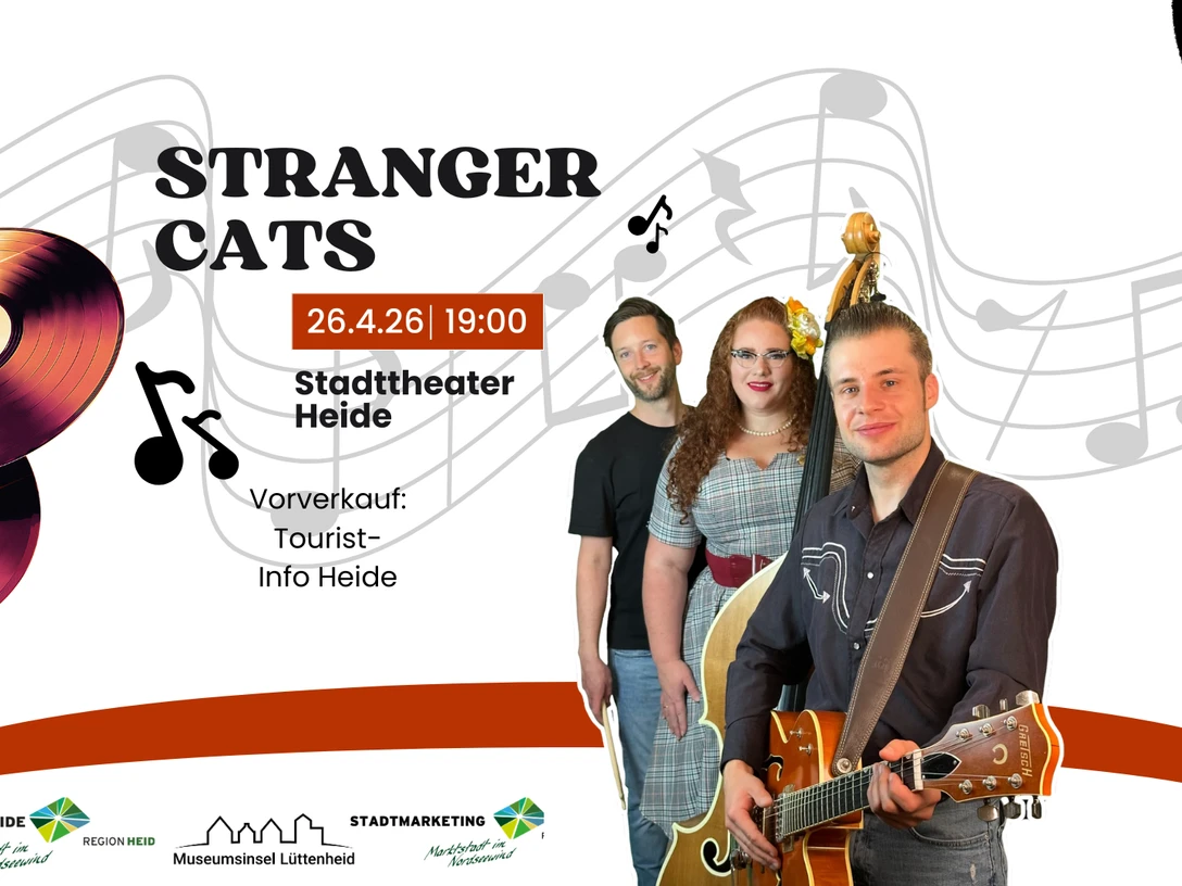 StrangerCats Veranstaltungsmelder.png