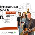 StrangerCats Veranstaltungsmelder.png