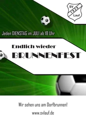 Brunnenfest