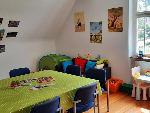 Spielezimmer_4 (c) Tourist-Inforesized