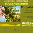 Schauspielkonzert Veranstaltungsmelder.jpg