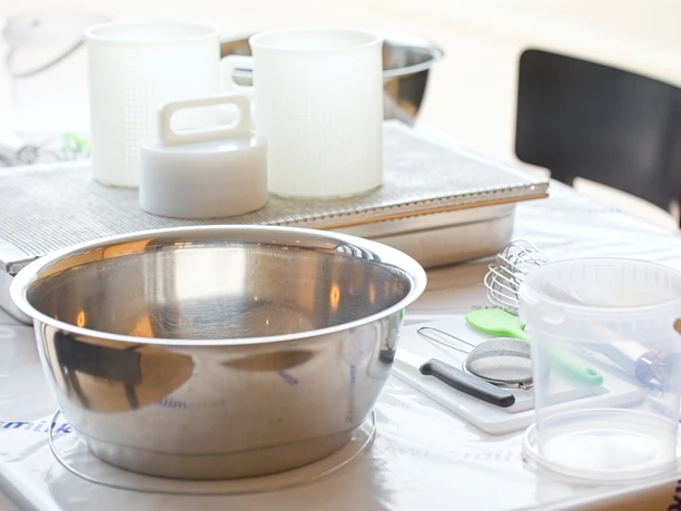 © Milchmanufaktur Einsiedeln