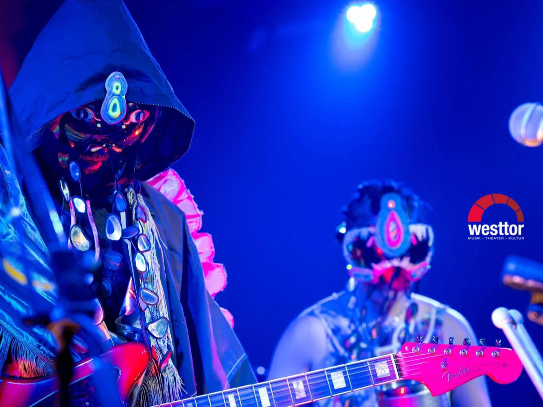 Cosmica Homepage 400x290.jpg