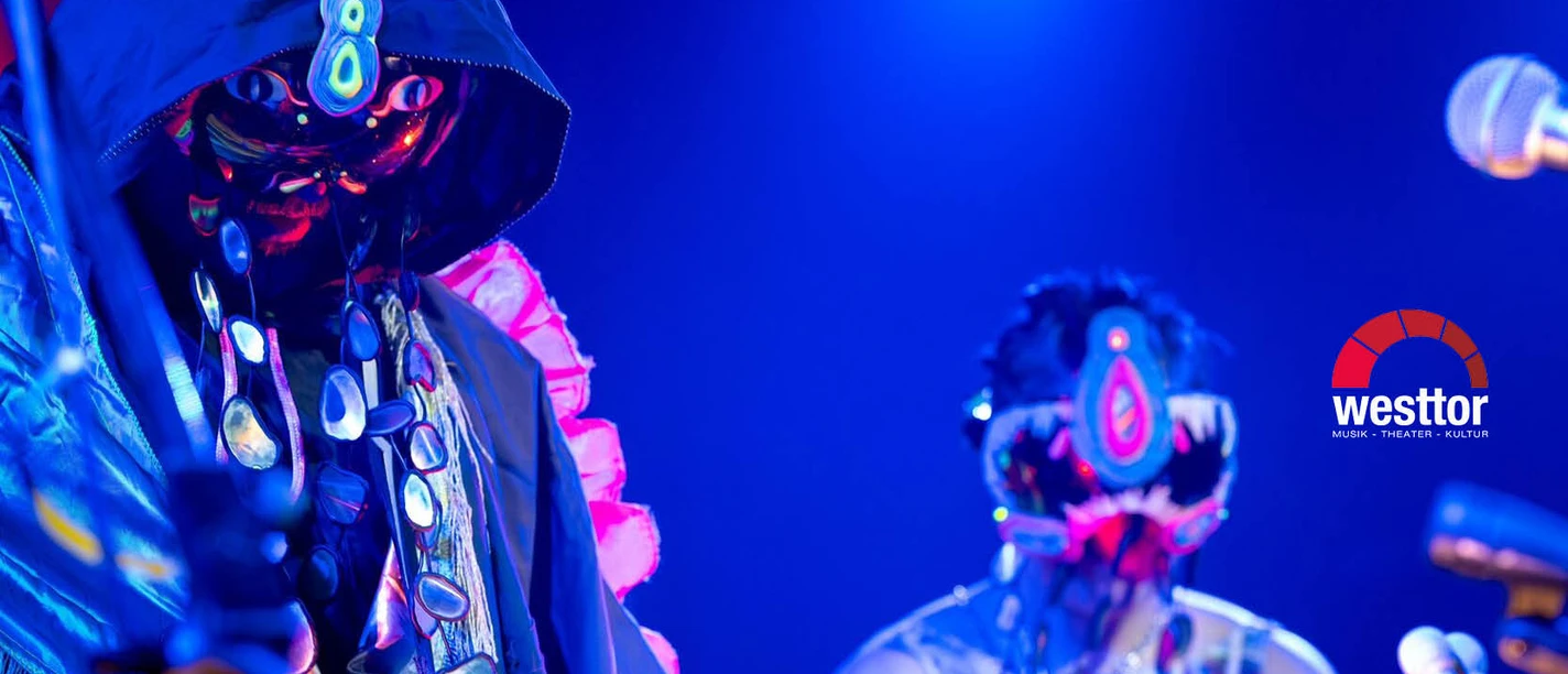 Cosmica Homepage 400x290.jpg