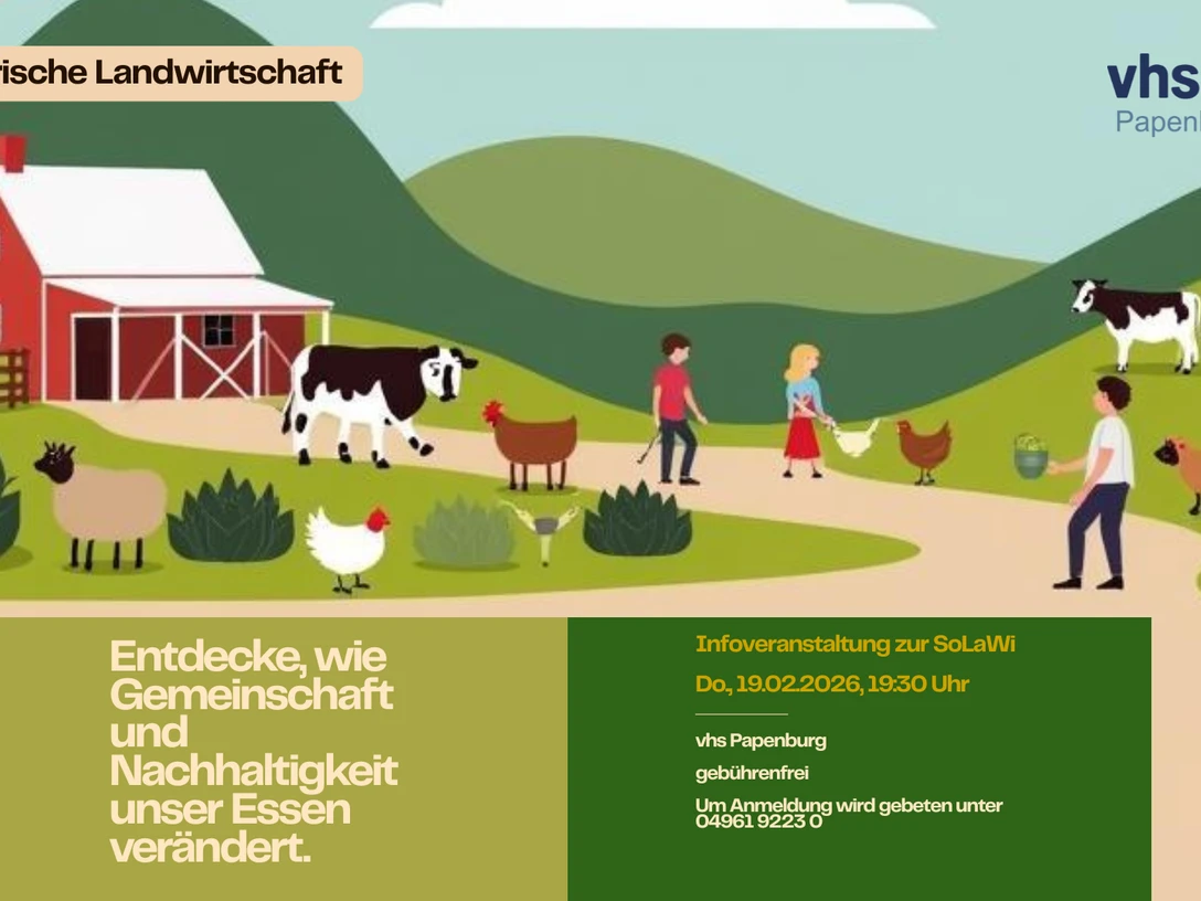 Papenburg App - Werde Teil der Gemeinschaft EmsAuen (1920 x 1080 px).png