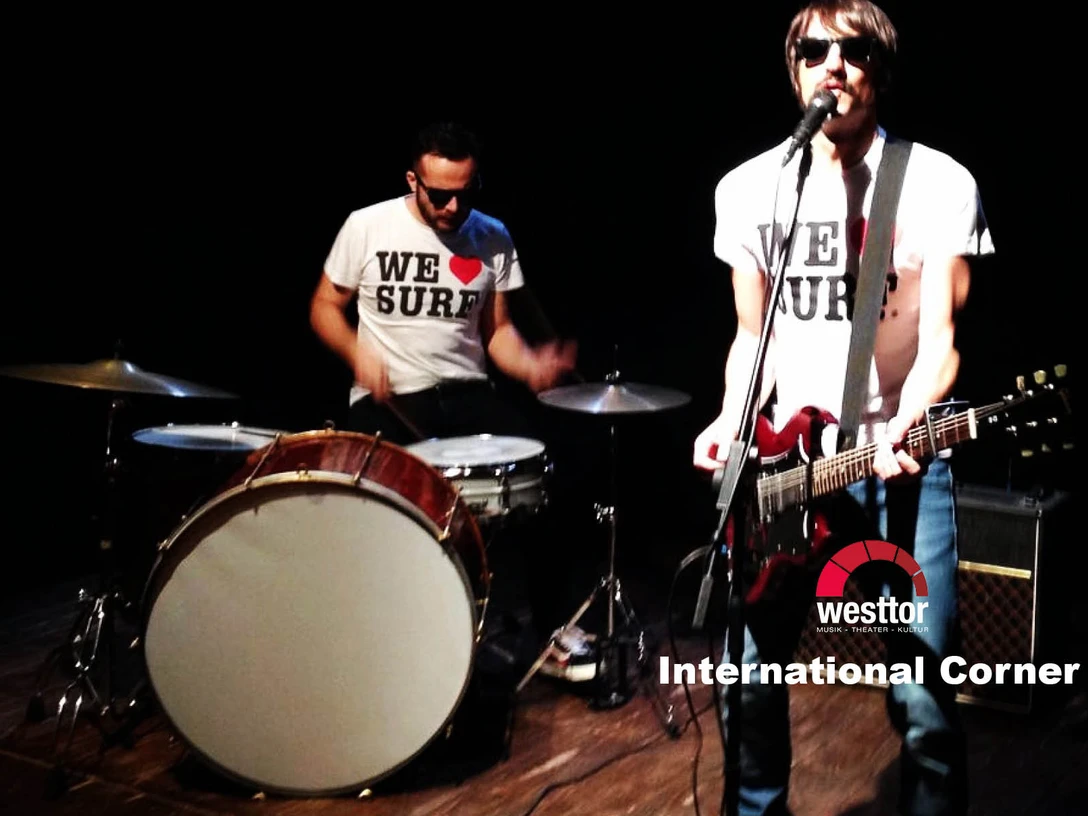 IC We Love Surf IC HP 400x290.jpg