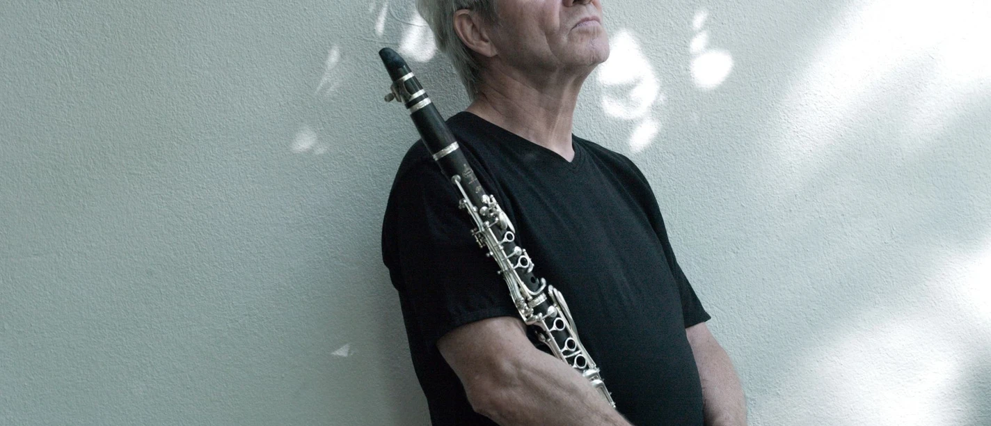 Casino Tinu Heiniger Webseite