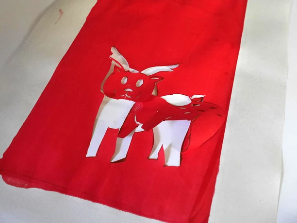 siebdruck_1200_700_3