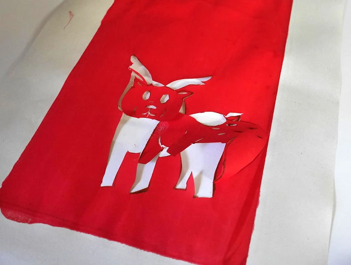 siebdruck_1200_700_3