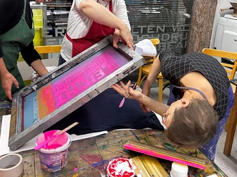 siebdruck_1200_700_1