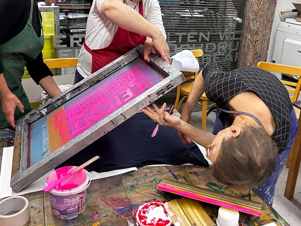 siebdruck_1200_700_1