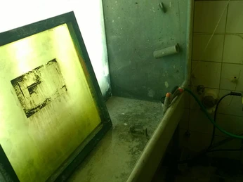 siebdruck_1200_700_2