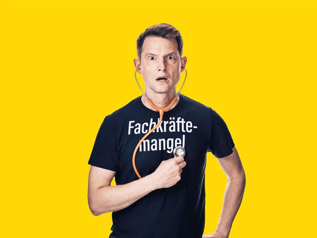 Foto Fabian Unteregger