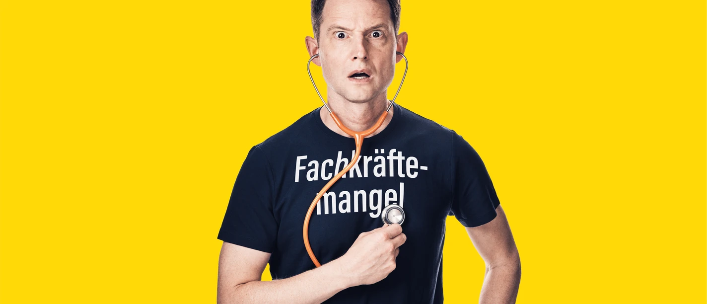 Foto Fabian Unteregger