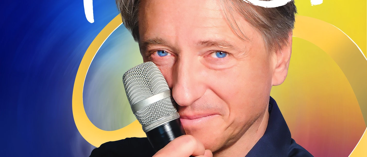 Martin O Superloop Keyvisual 2026 1080x1080px Kopie