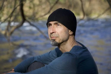 Fabio andina