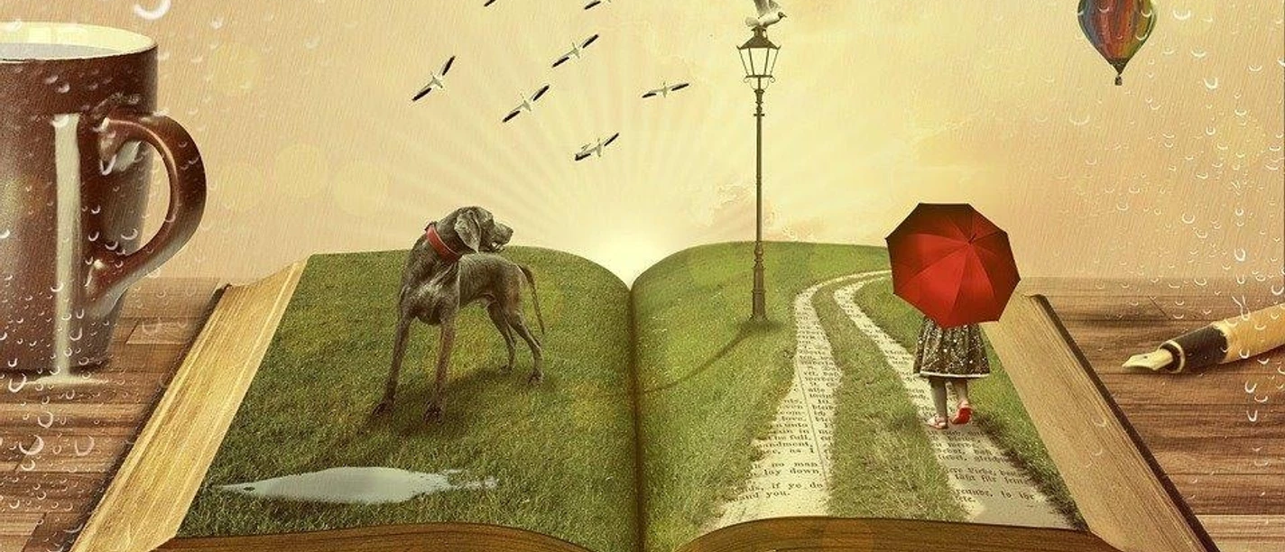 Philosophie- und Diskussionskurs