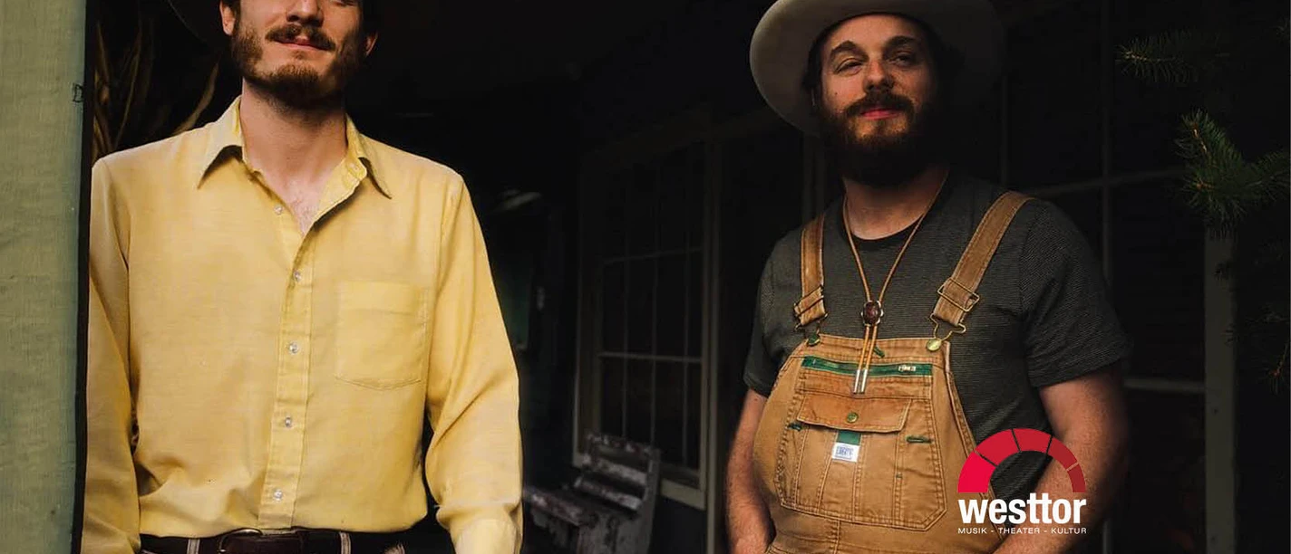 The Deltaz IC Homepage 400x290.jpg