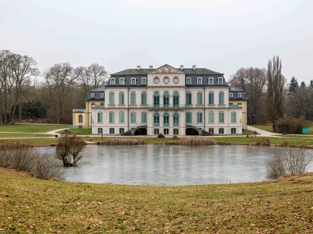 Naturpark_Habichtswald_Schloss_Wilhelmsthal_2026_0006