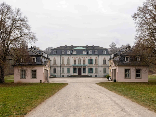 Naturpark_Habichtswald_Schloss_Wilhelmsthal_2026_Außen