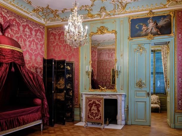 Naturpark_Habichtswald_Schloss_Wilhelmsthal_2026_Innen